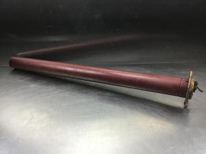 Liebherr Fuel Level Sensor